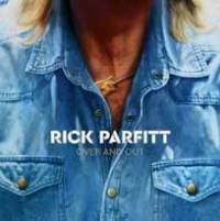 Un album posthume pour Rick Parfitt