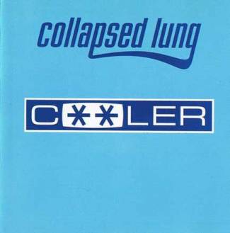 Cooler