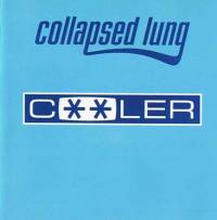Cooler