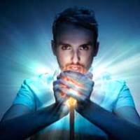 Christophe Willem serait tombé amoureux…