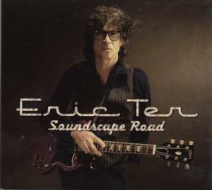 Soundscape road