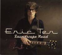 Soundscape road