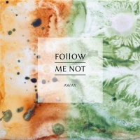 Away