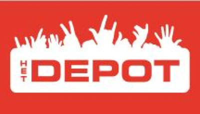 Het Depot (Louvain) : les nouveaux concerts (update 24/04/2026)