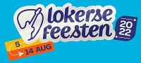Lokerse Feesten 2022 - DAG 1 - 't Hof van Commerce - Damian Marley - Zwangere Guy Cultuurschok van hip hop tot reggae