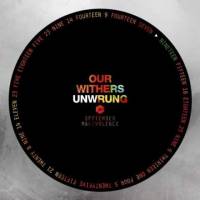 Our withers unwrung