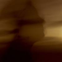 The Valley -single-