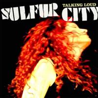 Talking loud