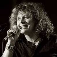 Syb Van der Ploeg: bloemlezing van een getalenteerd muzikant