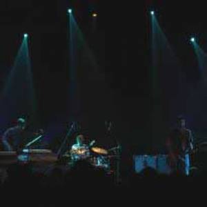 Yo La Tengo: onkruid vergaat niet