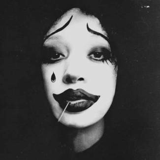 Le bonheur triste de Circa Waves