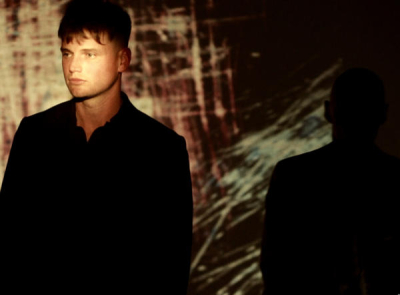Because I Don't Know" : Tricky et l'art du doute assumé
