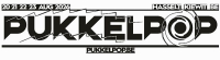 Pukkelpop 2026 – 20 augustus t-m 23 augustus 2026 – Tijdschema + drie nieuwe namen