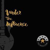 Under the influence