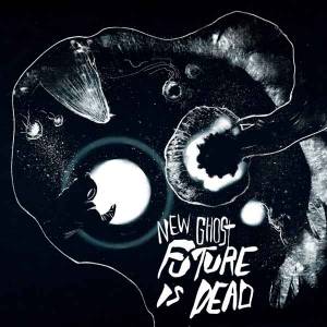 Future is dead (Ep)