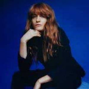 Florence s'accompagne de nouvelles machines ...