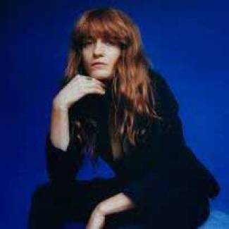 Florence s'accompagne de nouvelles machines ...