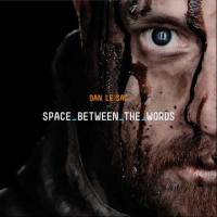 Space Between The Words