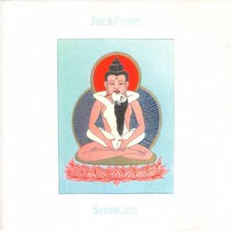 Snow job