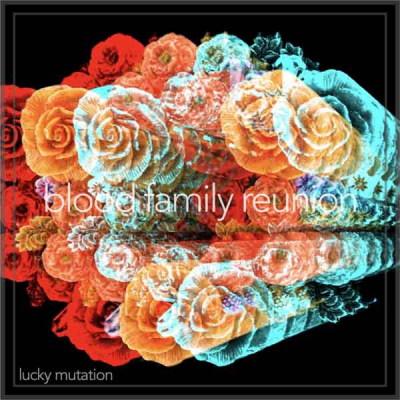 Lucky Mutation