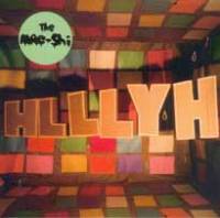 Hlllyh