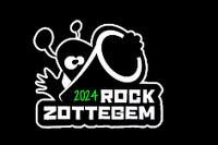 Rock Zottegem 2024 – zaterdag 13 juli 2024 met Hellmut, Brihang, John Fogerty en Daan - Potige vaderlandse en internationale rock