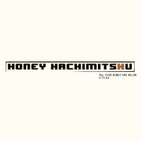 All Your Honey Are Belong To Us