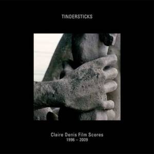 Les Tindersticks font leur cinéma