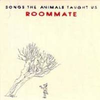 Songs the animals taught us
