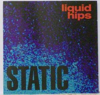 Static