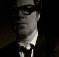 Mark Lanegan Band – Intrigerend concert!