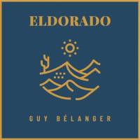 Eldorado