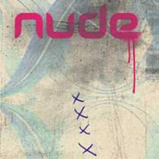 Nude EP