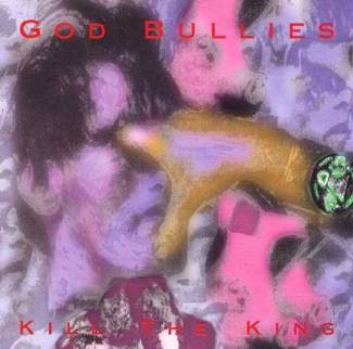 Kill the king