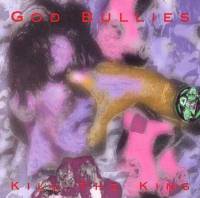 Kill the king