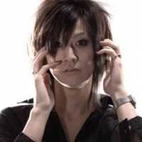 Un maxi single et une tournée pour Ryo Fujimura