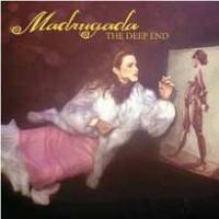 The deep end