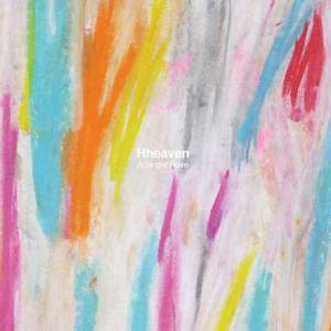 A single rose (Ep)