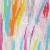 A single rose (Ep)