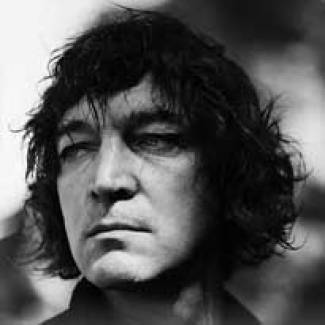 Cali en acoustique…