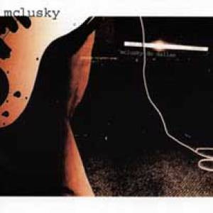Mclusky do Dallas (b)