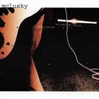 Mclusky do Dallas (b)