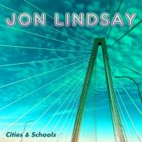Cities &amp; Schools