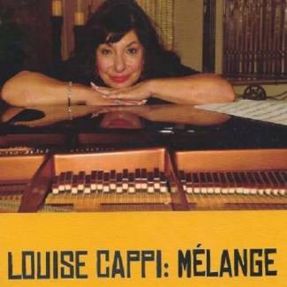 Melange