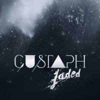 Jaded
