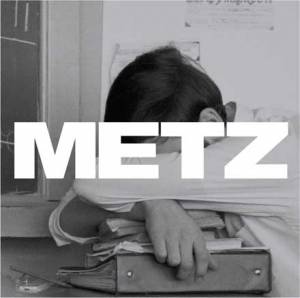 Metz