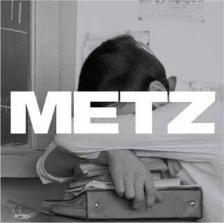 Metz