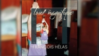 François Hélas, le loser magnifique…