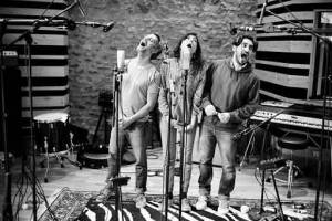 Il y a une vie après Sinsémilia