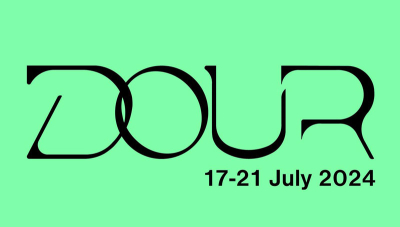 Dour festival 2024 : dimanche 21 juillet